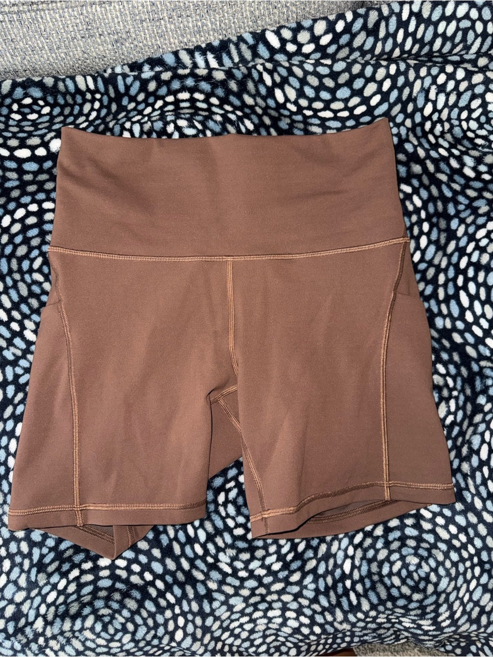 Lululemon Wunder Train
